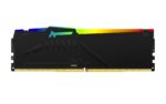 Kingston FURY Beast DDR5 με Module 1x128GB και Ταχύτητα 5600 για Desktop - Image 3