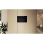 Whirlpool WMD44MB Built-in microwave oven 31  l 1000 W Black - Image 4