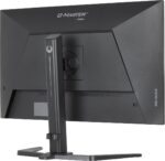 Iiyama GB3272QSU-B1 IPS HDR Gaming Monitor 32" QHD 2560x1440 180Hz - Image 9