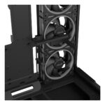 ASUS PRIME AP304 TG ARGB BLACK - Image 17