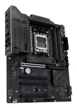 Asus X870 MAX GAMING WIFI7 Motherboard ATX with AMD AM5 Socket - Image 4