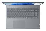 Lenovo 16 G8 IRL 16" IPS FHD+ (Core 5-210H/16GB/512GB SSD/No OS) Arctic Grey (US Keyboard) - Image 6
