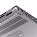 DELL PRECISION 7670 i7-12850HX 64GB 512SSD 16  FHD (RTX A4500) Win11pro Used - Image 9
