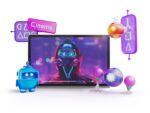 Lenovo Tab Plus Mediatek 128 GB 29.2 cm (11.5 ) 8 GB Wi-Fi 5 (802.11ac) Android 14 Grey - Image 19