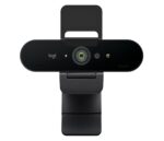 Logitech Brio Ultra HD Pro 4K Web Camera with Autofocus - Image 2