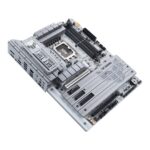 ASUS TUF GAMING Z890-PRO WIFI Intel Z890 LGA 1851 (Socket V1) ATX - Image 10