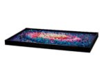 LEGO ART 31212 The Milky Way Galaxy - Image 2