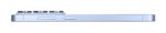 Samsung Galaxy S26 Ultra 5G (12/512GB) Sky Blue - Image 6