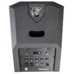 HK Audio Polar 10 MK2 Active PA Speaker - Image 5