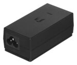 Ubiquiti LocoM5 Network bridge 150 Mbit/s White - Image 8