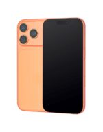 Apple iPhone 17 Pro 256GB Cosmic Orange - Image 14