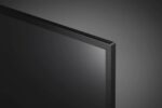LG Smart Television 32" Full HD LED LQ63 HDR (2022) - Image 8