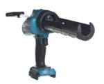 Makita Electric Silicone Gun Battery 18V Solo (without Battery and Charger) - Image 5