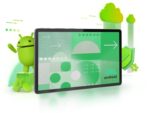 Lenovo Idea Tab Mediatek 128 GB 27.9 cm (11 ) 8 GB Wi-Fi 5 (802.11ac) Android 15 Grey - Image 19