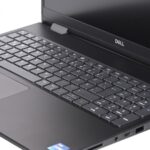 DELL PRECISION 7670 i7-12850HX 64GB 512SSD 16  FHD (RTX A4500) Win11pro Used - Image 5