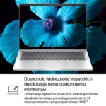 HP EliteBook X Flip G1i Ultra 7 268V 14.0 WUXGA IPS 800nits HP Sure View AG 32GB LPDDR5 SSD1TB Intel Arc Cam  IR 5.0Mpx AI 68Wh W11Pro 3Y Onsite - Image 21