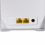 Mercusys 4G+ Cat6 AC1200 Wireless Dual Band Gigabit Router - Image 7
