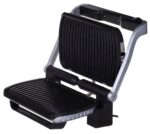 Grill Tefal OptiGrill +  GC712D - Image 14