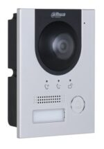 Dahua Dahua Wireless Audio Intercom Set - Image 2