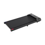 REBEL ACTIVE model RBA-1017 electric treadmill - Image 3