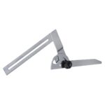 Yato YT-3708 manual tile cutter - Image 5