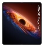 Honor Magic V6 5G (16/512GB) Μαύρο - Image 5