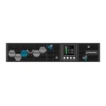 Powerwalker VI 2000 RLP UPS Line-Interactive 2000VA 1800W - Image 2