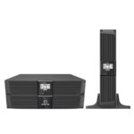 Netline RT 3000 UPS 3000VA 2250W - Image 4