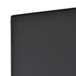 Samsung QE55QN80H 139.7 cm (55 ) 4K Ultra HD Smart TV Wi-Fi Black - Image 4