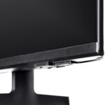 Samsung UE55U8092HU 139.7 cm (55 ) 4K Ultra HD Smart TV Wi-Fi Black - Image 3