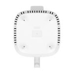 Xiaomi Air Fryer 6.5 L EU (2nd gen) white