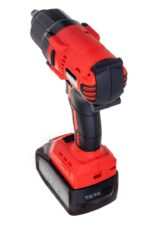 Yato Screwdriver Battery Brushless 18V 1x3Ah - Image 13