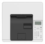 Canon i-SENSYS LBP647Cdw Colour Laser Printer with WiFi and Mobile Printing - Image 4