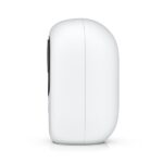 Ubiquiti G4 Instant IP Κάμερα Παρακολούθησης Wi-Fi Full HD+ 5MP με Μικρόφωνο και Φακό 2.8mm - Image 2