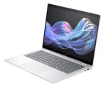 HP EliteBook X Flip G1i Ultra 7 268V 14.0 WUXGA IPS 800nits HP Sure View AG 32GB LPDDR5 SSD1TB Intel Arc Cam  IR 5.0Mpx AI 68Wh W11Pro 3Y Onsite - Image 19