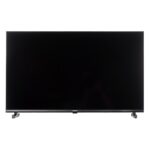 Philips Television 32" HD Ready LED PHS5500 (2025) - Image 3