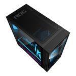 ASUS G700TF-07265F421W Ultra 7 265F 32GB DDR5 SSD1TB GeForce RTX 5070 PRIME 12GB WIFI 6 BT5.4 2.5GB LAN 850W Win11 Black 2Y OnSite - Image 4
