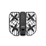 HoverAir X1 PROMAX Drone 2.4 GHz χωρίς Κάμερα - Image 4