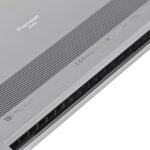 DELL PRECISION 5560 i7-11850H 32GB 512GB SSD 15  FHD (T1200) Win11pro Used - Image 13