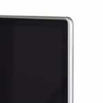 Samsung G8 G81SF OLED HDR Monitor 32" 4K 3840x2160 240Hz με Χρόνο Απόκρισης 0.03ms GTG Ασημί - Image 10