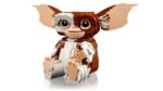 LEGO IDEAS 21361 Gremlins: Gizmo - Image 11