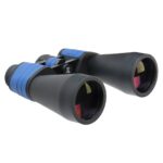Delta Optical Κιάλια Starlight 12x60mm Porro 1060gr - Image 3
