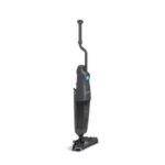 Nilfisk DRYFT V1 EU floor scrubber-drier 145 W 1644 m2/h Walk-behind - Image 10