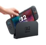 Nintendo Switch 2 Pokemon Pokopia (Official Bundle) - Προπαραγγελία - Image 2