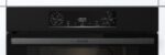Gorenje BOS6737E06B 77 L A Black - Image 9