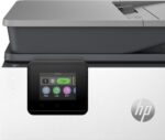 HP OfficeJet Pro 9120e All-in-One Printer Thermal inkjet A4 4800 x 1200 DPI 22 ppm Wi-Fi - Image 7