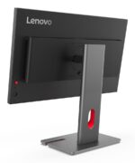 Lenovo Monitor P24Q-40 P24Q40 (64B2GAT1EU) - Image 8