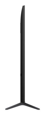 TCL Smart Τηλεόραση 55" 4K UHD Mini LED C69K HDR (2025) 55C69KS - Image 2