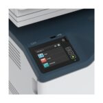 Xerox C235 Colour All In One Laser Printer with WiFi and Mobile Printing - Image 3