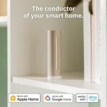 Μετεωρολογικός Σταθμός Netatmo Nws-s Sand - Image 4